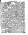 Denbighshire Free Press Saturday 30 March 1895 Page 5