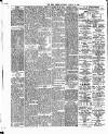 Denbighshire Free Press Saturday 30 March 1895 Page 6