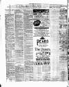 Denbighshire Free Press Saturday 06 April 1895 Page 2