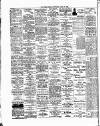 Denbighshire Free Press Saturday 06 April 1895 Page 4