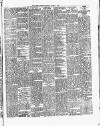 Denbighshire Free Press Saturday 06 April 1895 Page 5