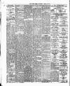 Denbighshire Free Press Saturday 13 April 1895 Page 6