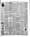 Denbighshire Free Press Saturday 20 April 1895 Page 3