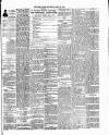 Denbighshire Free Press Saturday 20 April 1895 Page 5
