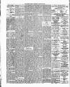 Denbighshire Free Press Saturday 20 April 1895 Page 6
