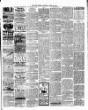 Denbighshire Free Press Saturday 20 April 1895 Page 7