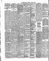 Denbighshire Free Press Saturday 20 April 1895 Page 8