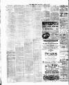 Denbighshire Free Press Saturday 27 April 1895 Page 2
