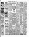 Denbighshire Free Press Saturday 27 April 1895 Page 3