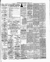 Denbighshire Free Press Saturday 27 April 1895 Page 5
