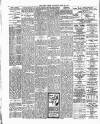 Denbighshire Free Press Saturday 27 April 1895 Page 6