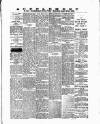 Denbighshire Free Press Saturday 27 April 1895 Page 9