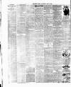 Denbighshire Free Press Saturday 04 May 1895 Page 2