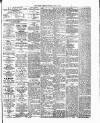 Denbighshire Free Press Saturday 04 May 1895 Page 3