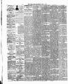 Denbighshire Free Press Saturday 04 May 1895 Page 4