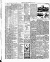 Denbighshire Free Press Saturday 04 May 1895 Page 6