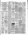Denbighshire Free Press Saturday 04 May 1895 Page 7