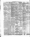 Denbighshire Free Press Saturday 04 May 1895 Page 8
