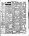 Denbighshire Free Press Saturday 11 May 1895 Page 3