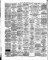 Denbighshire Free Press Saturday 11 May 1895 Page 4