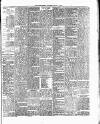 Denbighshire Free Press Saturday 11 May 1895 Page 5