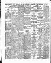 Denbighshire Free Press Saturday 11 May 1895 Page 6