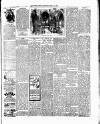 Denbighshire Free Press Saturday 11 May 1895 Page 7