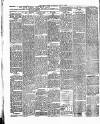 Denbighshire Free Press Saturday 11 May 1895 Page 8