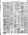 Denbighshire Free Press Saturday 18 May 1895 Page 4