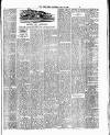 Denbighshire Free Press Saturday 18 May 1895 Page 5