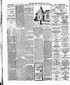 Denbighshire Free Press Saturday 25 May 1895 Page 6