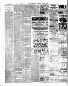 Denbighshire Free Press Saturday 01 June 1895 Page 2