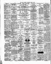 Denbighshire Free Press Saturday 01 June 1895 Page 4