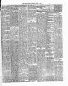 Denbighshire Free Press Saturday 01 June 1895 Page 5