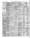 Denbighshire Free Press Saturday 01 June 1895 Page 6