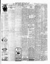 Denbighshire Free Press Saturday 01 June 1895 Page 7