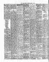 Denbighshire Free Press Saturday 01 June 1895 Page 8