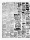 Denbighshire Free Press Saturday 08 June 1895 Page 2