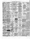 Denbighshire Free Press Saturday 08 June 1895 Page 4