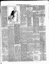 Denbighshire Free Press Saturday 08 June 1895 Page 5