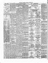 Denbighshire Free Press Saturday 08 June 1895 Page 6