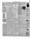 Denbighshire Free Press Saturday 08 June 1895 Page 8