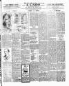 Denbighshire Free Press Saturday 13 July 1895 Page 3