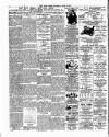 Denbighshire Free Press Saturday 13 July 1895 Page 8