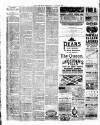 Denbighshire Free Press Saturday 03 August 1895 Page 2