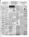 Denbighshire Free Press Saturday 03 August 1895 Page 3