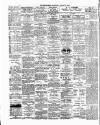 Denbighshire Free Press Saturday 03 August 1895 Page 4