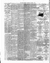 Denbighshire Free Press Saturday 03 August 1895 Page 6