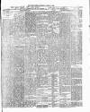 Denbighshire Free Press Saturday 03 August 1895 Page 7