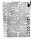 Denbighshire Free Press Saturday 03 August 1895 Page 8